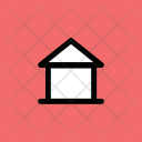 پیش‌نمایش فایل shack-17 از پک سئو و بازاریابی