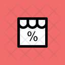 پیش‌نمایش فایل shop-169 از پک سئو و بازاریابی