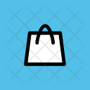 پیش‌نمایش فایل shopping-609 از پک سئو و بازاریابی