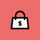 پیش‌نمایش فایل shopping-611 از پک سئو و بازاریابی