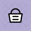 پیش‌نمایش فایل shopping-612 از پک سئو و بازاریابی