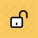پیش‌نمایش فایل unlock-79 از پک سئو و بازاریابی