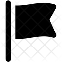 پیش‌نمایش فایل flag-271 از پک سئو و بازاریابی