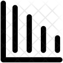پیش‌نمایش فایل signal-60 از پک سئو و بازاریابی