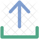 پیش‌نمایش فایل arrow-1162 از پک سئو و بازاریابی