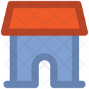 پیش‌نمایش فایل building-616 از پک سئو و بازاریابی