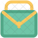 پیش‌نمایش فایل business-850 از پک سئو و بازاریابی