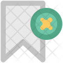 پیش‌نمایش فایل cancel-73 از پک سئو و بازاریابی