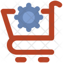 پیش‌نمایش فایل cart-195 از پک سئو و بازاریابی