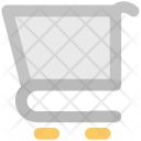 پیش‌نمایش فایل cart-196 از پک سئو و بازاریابی