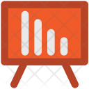 پیش‌نمایش فایل chart-511 از پک سئو و بازاریابی