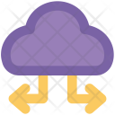 پیش‌نمایش فایل cloud-1375 از پک سئو و بازاریابی
