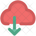 پیش‌نمایش فایل cloud-1377 از پک سئو و بازاریابی