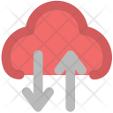 پیش‌نمایش فایل cloud-1378 از پک سئو و بازاریابی