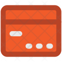 پیش‌نمایش فایل credit-223 از پک سئو و بازاریابی