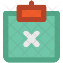 پیش‌نمایش فایل delete-111 از پک سئو و بازاریابی
