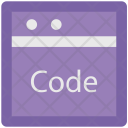 پیش‌نمایش فایل development-77 از پک سئو و بازاریابی