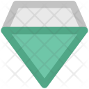 پیش‌نمایش فایل diamond-306 از پک سئو و بازاریابی