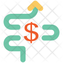 پیش‌نمایش فایل dollar-325 از پک سئو و بازاریابی