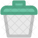 پیش‌نمایش فایل dustbin-46 از پک سئو و بازاریابی