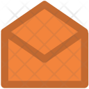 پیش‌نمایش فایل envelope-172 از پک سئو و بازاریابی