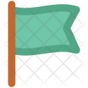 پیش‌نمایش فایل flag-272 از پک سئو و بازاریابی