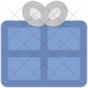 پیش‌نمایش فایل gift-345 از پک سئو و بازاریابی