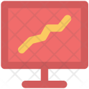پیش‌نمایش فایل graph-564 از پک سئو و بازاریابی