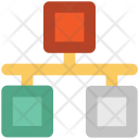 پیش‌نمایش فایل hierarchy-75 از پک سئو و بازاریابی