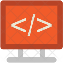 پیش‌نمایش فایل html-65 از پک سئو و بازاریابی