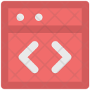 پیش‌نمایش فایل html-66 از پک سئو و بازاریابی