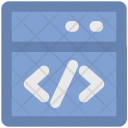پیش‌نمایش فایل html-67 از پک سئو و بازاریابی