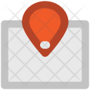 پیش‌نمایش فایل map-561 از پک سئو و بازاریابی