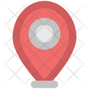 پیش‌نمایش فایل map-562 از پک سئو و بازاریابی