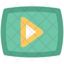 پیش‌نمایش فایل media-148 از پک سئو و بازاریابی