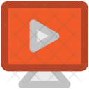 پیش‌نمایش فایل media-150 از پک سئو و بازاریابی