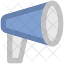 پیش‌نمایش فایل megaphone-91 از پک سئو و بازاریابی