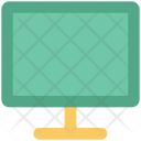 پیش‌نمایش فایل monitor-141 از پک سئو و بازاریابی
