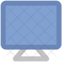 پیش‌نمایش فایل monitor-142 از پک سئو و بازاریابی