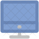 پیش‌نمایش فایل monitor-143 از پک سئو و بازاریابی