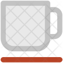پیش‌نمایش فایل mug-70 از پک سئو و بازاریابی