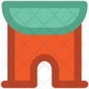 پیش‌نمایش فایل museum-39 از پک سئو و بازاریابی