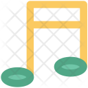 پیش‌نمایش فایل music-466 از پک سئو و بازاریابی