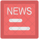 پیش‌نمایش فایل news-61 از پک سئو و بازاریابی