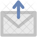پیش‌نمایش فایل outbox-8 از پک سئو و بازاریابی
