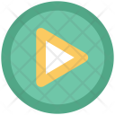 پیش‌نمایش فایل play-131 از پک سئو و بازاریابی