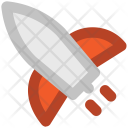 پیش‌نمایش فایل rocket-274 از پک سئو و بازاریابی