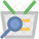 پیش‌نمایش فایل search-300 از پک سئو و بازاریابی