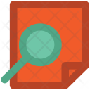 پیش‌نمایش فایل search-302 از پک سئو و بازاریابی