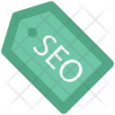 پیش‌نمایش فایل seo-77 از پک سئو و بازاریابی